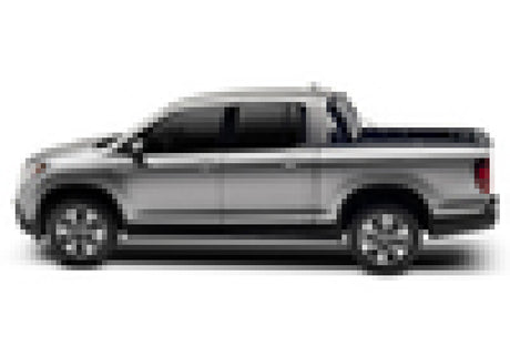 BAK 17-20 Honda Ridgeline BAKFlip MX4 448602