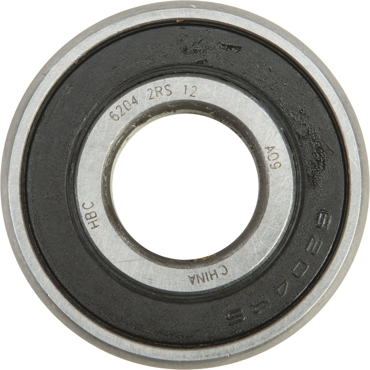 HARDDRIVE Bearing 47mmx3/4"X14mm 0071-6312