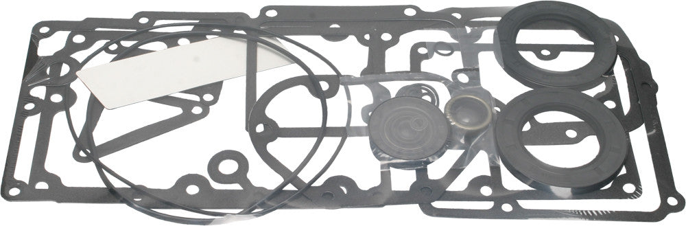 COMETIC Complete Trans Gasket Evo Kit Evo Oe#33031-93 C9469F