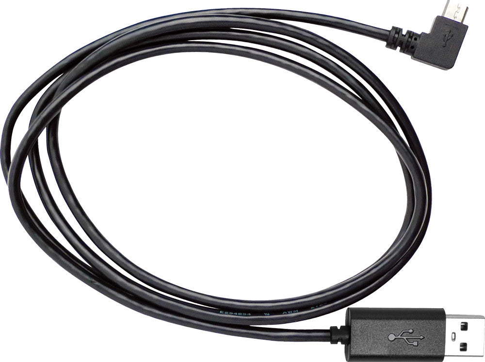 SENA Usb Power Cable (Micro-Usb Type) SC-A0100