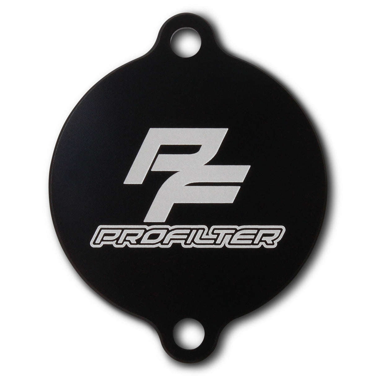 PRO FILTER Oil Filter Cover BCA-5003-00