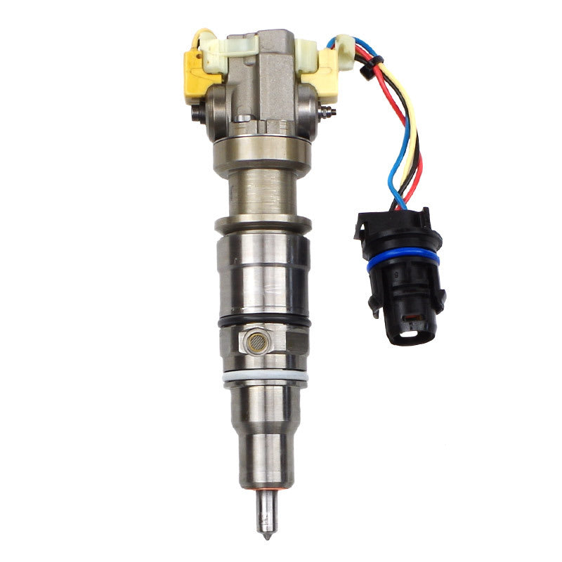 Industrial Injection 03-07 Ford 6.0L 175cc R1 Fuel Injector II901-R1