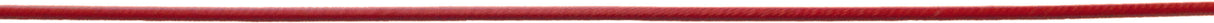 BOX Nano Cable Red BX-BC130NANO-RD