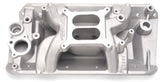 Edelbrock AMC Air Gap Manifold 304-401 CI Engines 7531