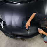Chemical Guys Meticulous Matte Detailer & Spray Sealant - 16oz SPI_995_16