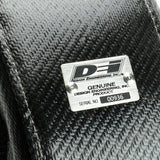 DEI Gen-3 Turbo Shield T4 - Shield Only - Onyx 10269