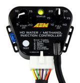 AEM V2 5 Gallon Diesel Water/Methanol Injection Kit (Internal Map) 30-3301