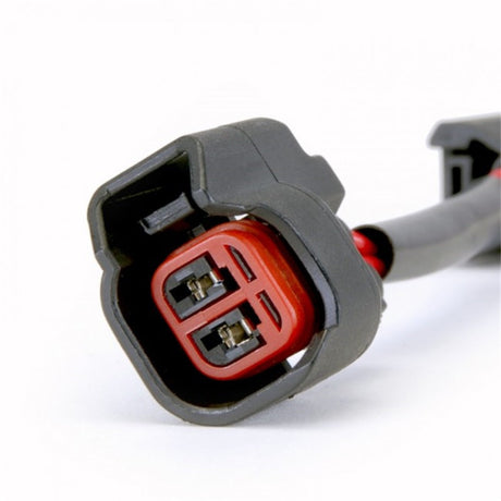 Grams Performance 12-13 Civic Si Plug and Play Adapter (for 550/750/1000cc Injectors) G2-99-0060