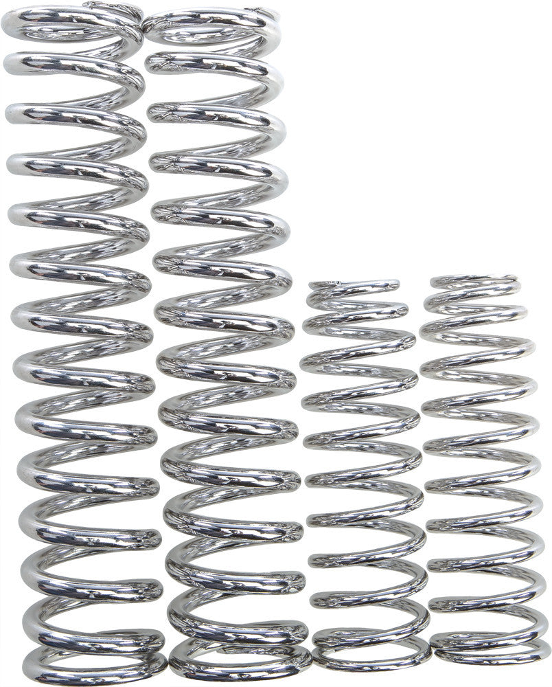PATRIOTSpringer Front End SpringDC-1