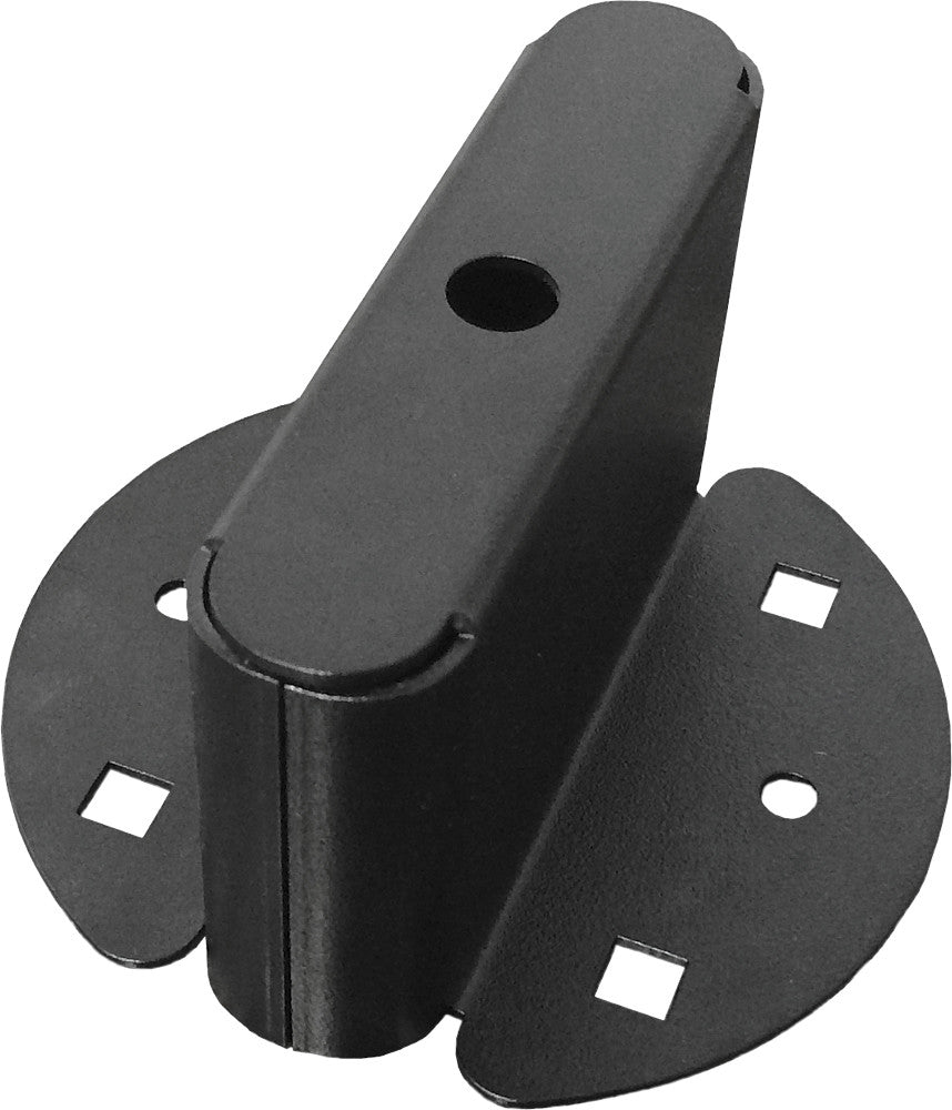 OPEN TRAILFuel Pax Mount KitFX-PM-OT