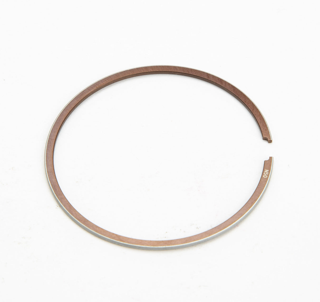 WISECO Piston Ring 44.50mm For Wiseco Pistons Only 1752CS