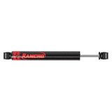 Rancho 94-01 Dodge Ram 1500 4WD Rear RS7MT Shock RS77198