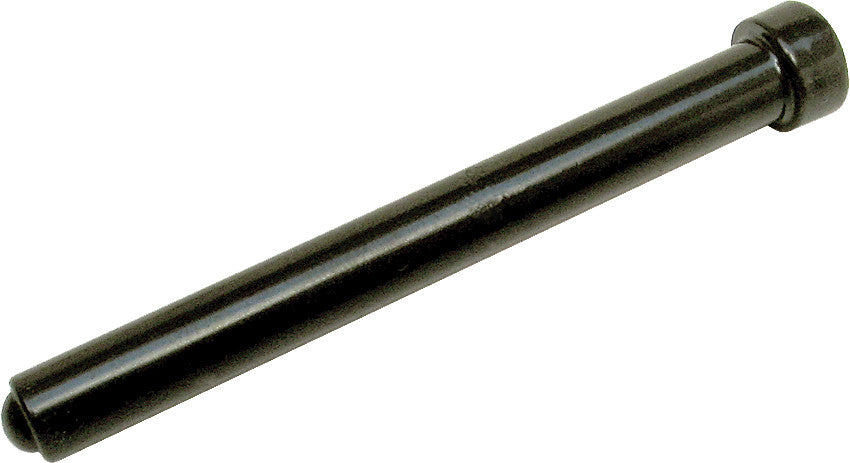 MOTION PROChain Riveting Tool Replacement Wedge Tip08-1962