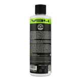 Chemical Guys V34 Optical Grade Hybrid Compound - 16oz GAP_V34_16