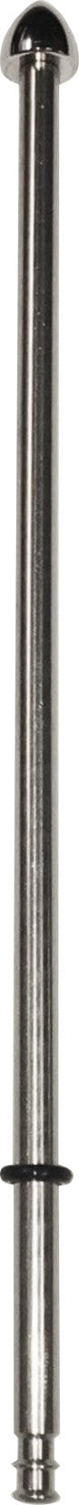 PRO PAD 13" Stainless Steel Pole POLE 13
