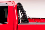 BAK 04-14 Chevy Silverado 1500 5ft 8in Bed BAKFlip MX4 Matte Finish 448100