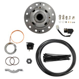 ARB Airlocker 31 Spl Dodge 1500 9.25in Rear ZF C-Clip Axle RD259
