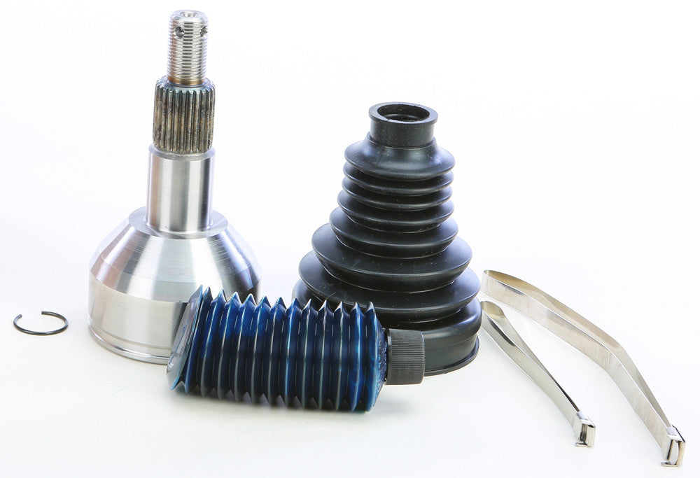 EPI Rear Cv Joint Kit WE271173