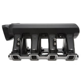 Edelbrock Manifold EFI Pro-Flo XT LS3 Series Black Finish 7142