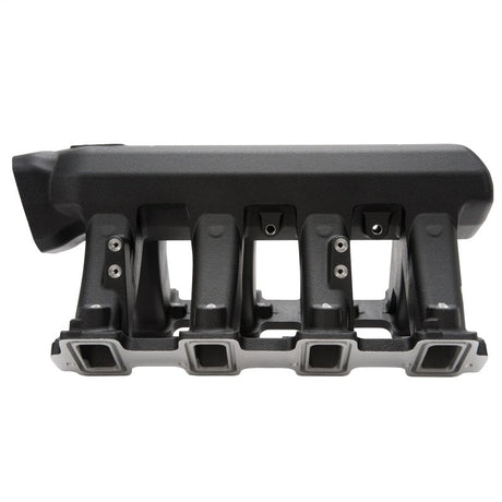 Edelbrock Manifold EFI Pro-Flo XT LS3 Series Black Finish 7142