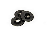 CYL HEAD COMPONENTS 5769