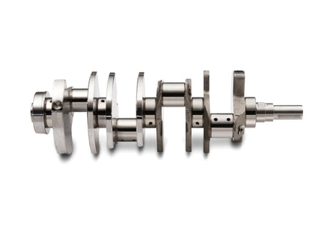 Ford Racing Mustang BOSS 302 Forged Crank M-6303-M50B