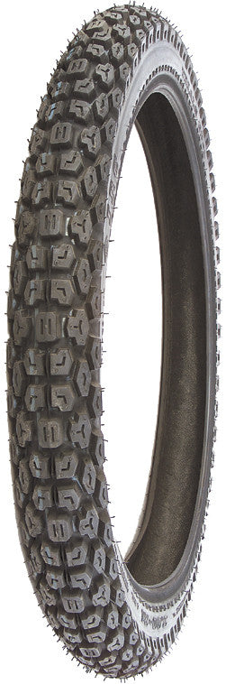 IRC Tire Gp-1 Front 3.00x21 51p Bias Tt 301687
