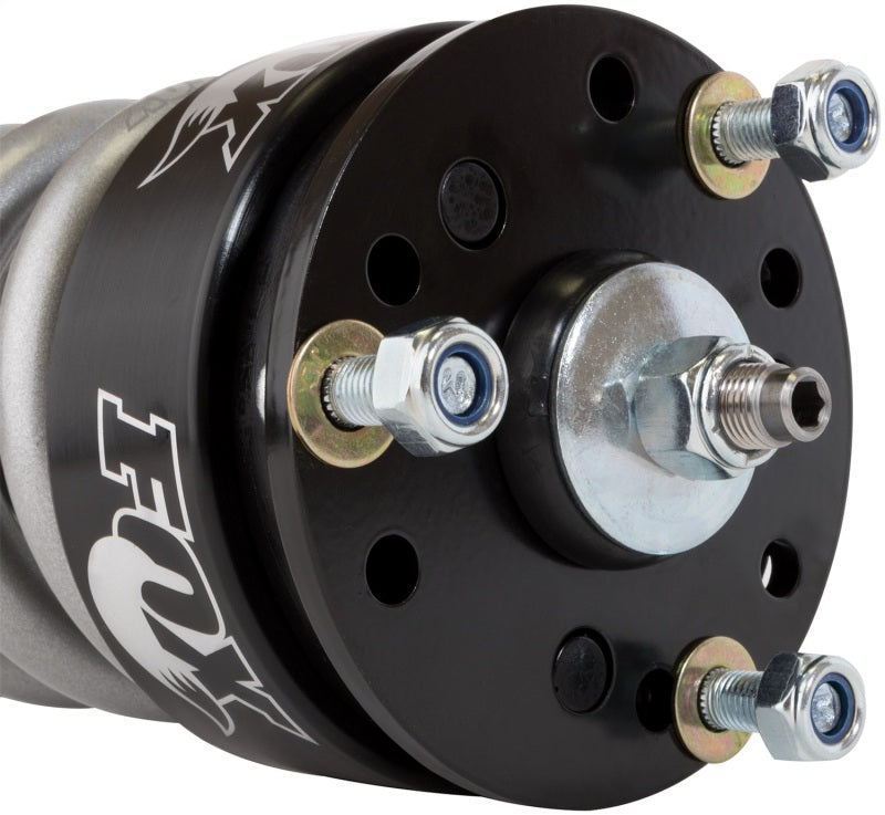 Fox 05+ Toyota Hilux 4WD 2.0 Performance Series 4.63in. IFP Coilover Shock / 0-1.5in. Lift 983-02-087