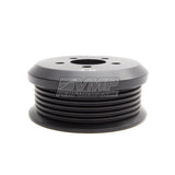 VMP Performance 18+ Roush 2.65L TVS 3.0in 6 Rib Pulley VMP-30-6-B