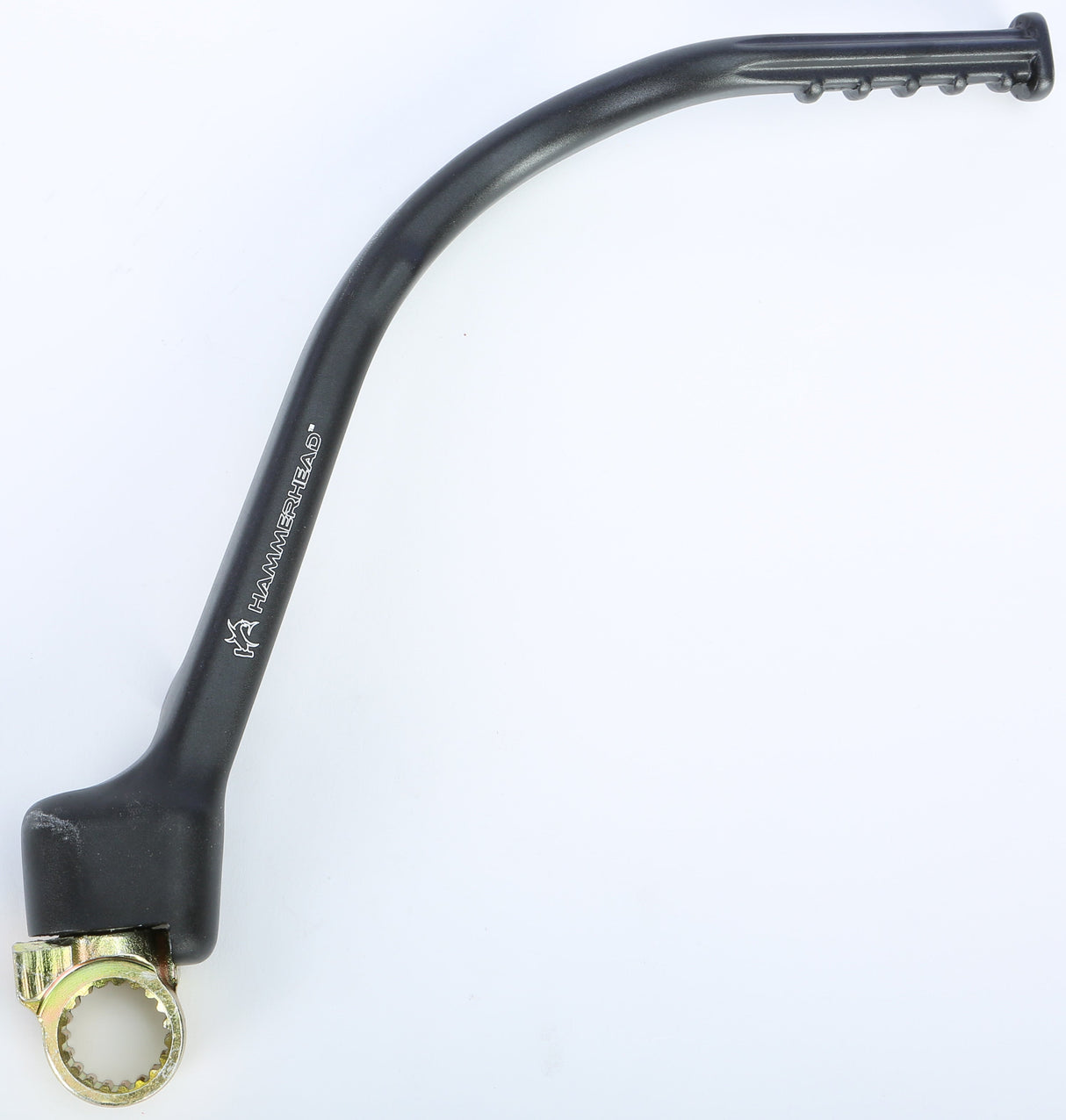 HAMMERHEAD Kick Starter Black 70-0102-00-60