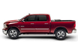 BAK 02-18 Ram 1500 (19-20 Classic Only) / 03-20 Ram 2500/3500 6ft 4in Bed (w/o Ram Box) BAKFlip F1 772203