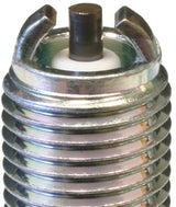 NGK Nickelm Spark Plug Box of 10) LMAR9E-J 6884