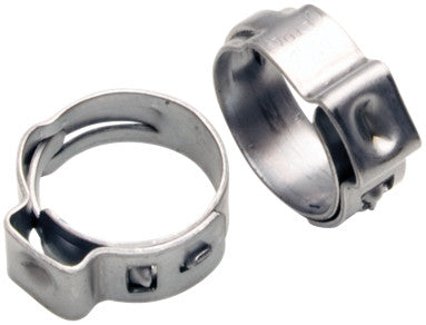 MOTION PROStepless Clamp 9.6-11.3mm (10pk)12-1981