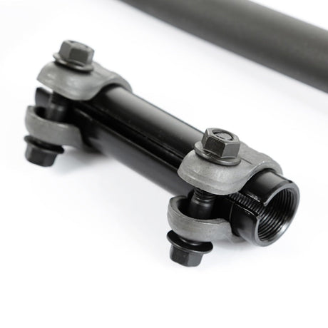 Omix Drag Link Kit- 07-18 Jeep Wrangler JK/JKU 18050.11