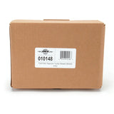 DEI Turbo Shield T25-T28 - Shield Only - Titanium 10148