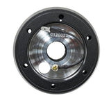 NRG Short Hub Adapter 60-74 VW Type 1 SRK-185H
