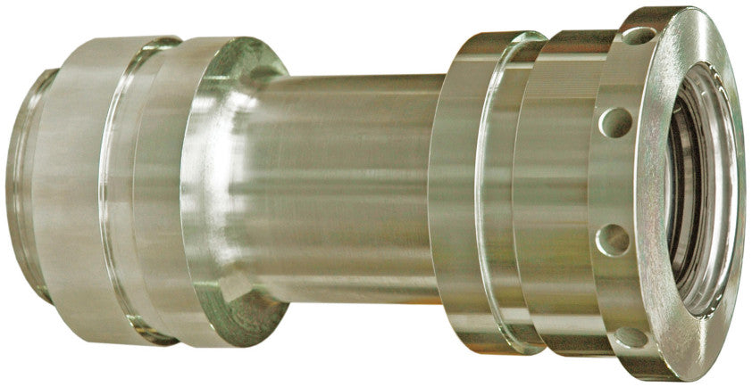 DURABLUE Axle Housing Hon HAH-B