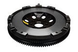 ACT 01-06 BMW M3 E46 XACT Flywheel Streetlite 601010