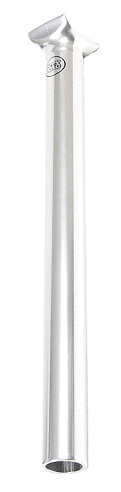 STAYSTRONG Pivotal Seat Post 27.2 Polished XSSP01PI320