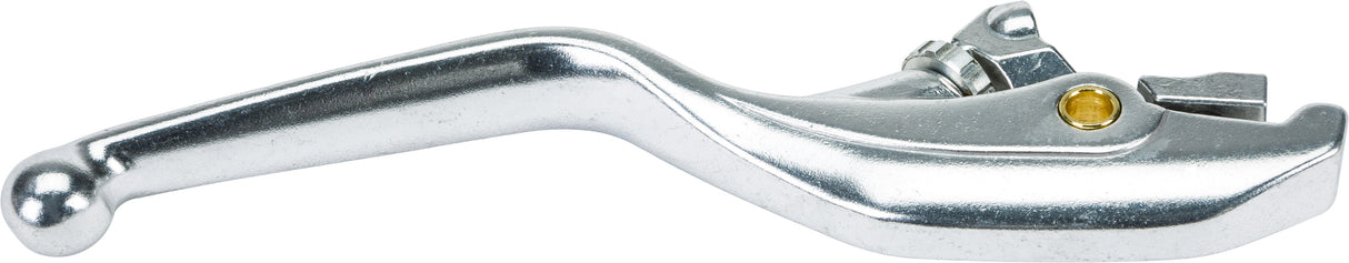 FIRE POWER Brake Lever Silver WP99-19891