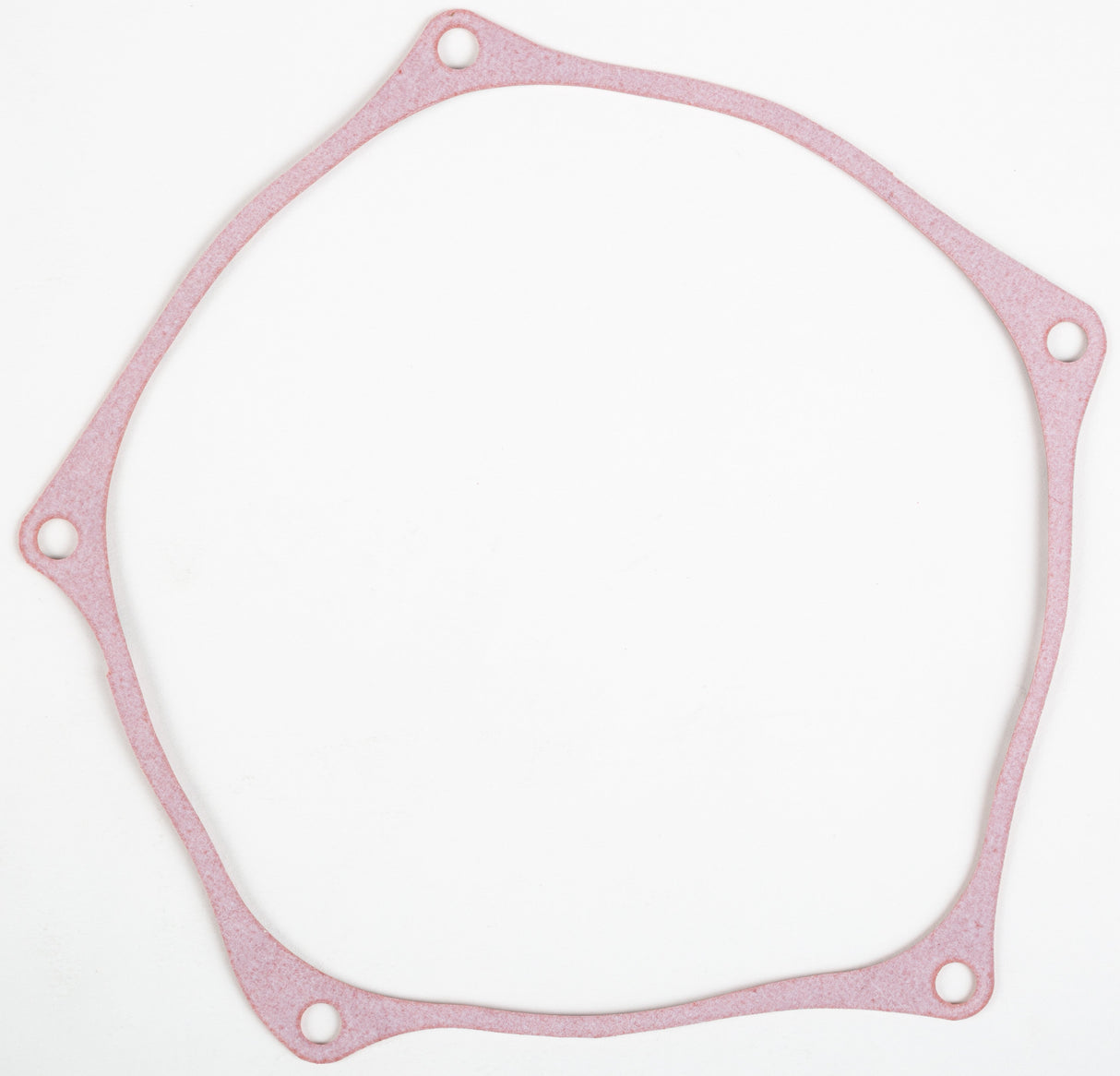 BOYESEN Motorcycle Clutch Cover Gasket CCG-17A