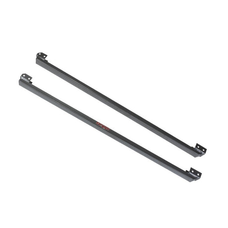 BBK 94-04 Mustang Subframe Connector Full Length Standard Style 2520