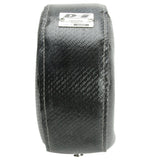 DEI Gen-3 Turbo Shield T4 - Shield Only - Onyx 10269