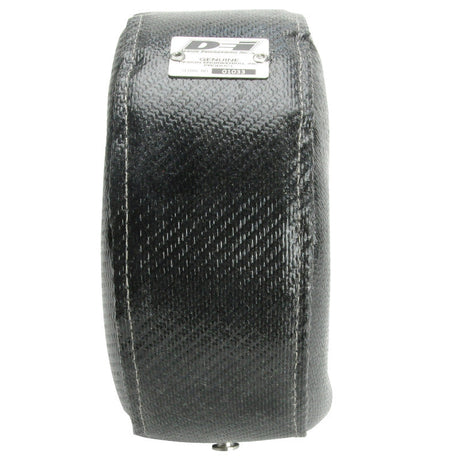 DEI Gen-3 Turbo Shield T4 - Shield Only - Onyx 10269