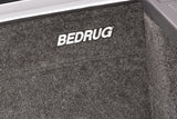 BedRug 07-16 GM Silverado/Sierra 5ft 8in Bed Bedliner BRC07CCK