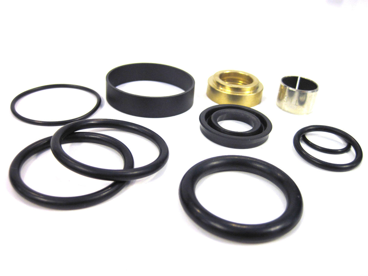 HYGEAR Hygear Shock Rebuild Kit S/M Pro 40 29-05-103-R