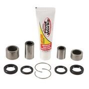 PIVOT WORKS Shock Bearing Kit PWSHK-H21-004