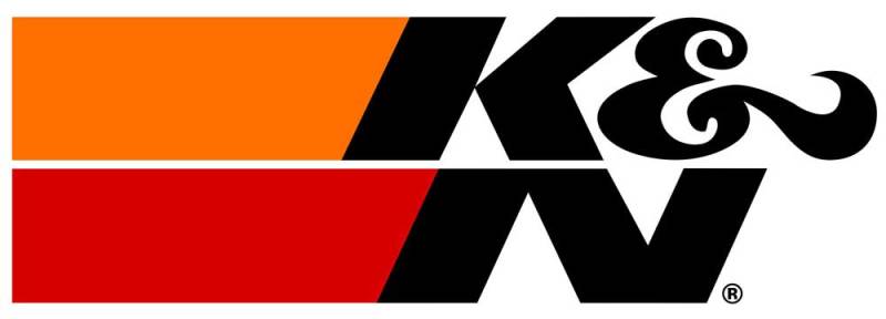 K&N Replacement Air Filter PORSCHE BOXSTER 2.5L H6 96-99, 2.7/3.2L H6 99-04 33-2773