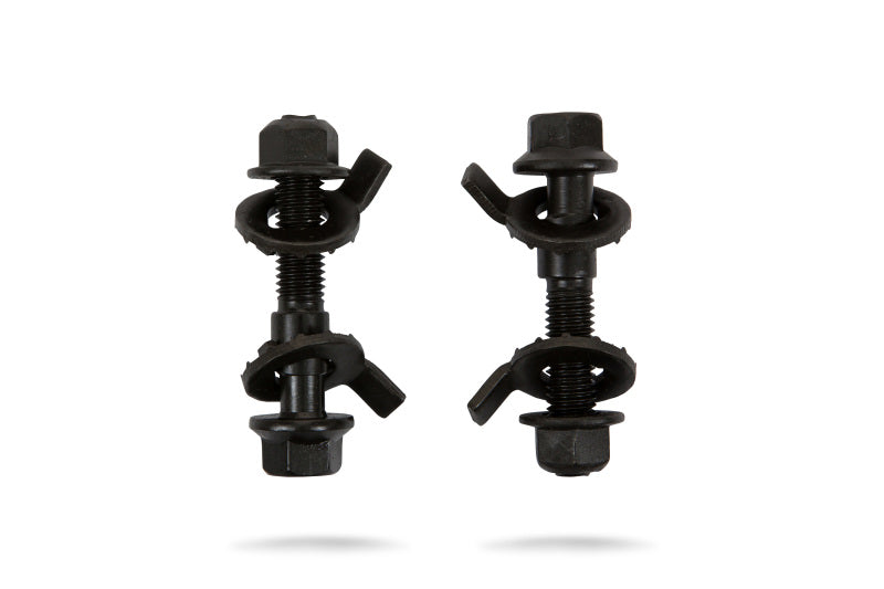 Pedders Camber Pin 14mm (Pair) PED-458014