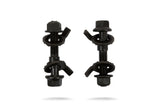 Pedders Camber Pin 14mm (Pair) PED-458014